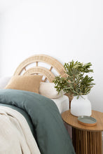 Load image into Gallery viewer, Jonah Side Table - Boho Bliss