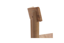 Load image into Gallery viewer, Jude Dining Chair - Natural - Boho Bliss