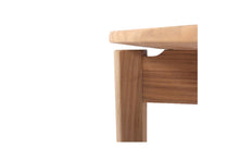Load image into Gallery viewer, Jude Dining Chair - Natural - Boho Bliss