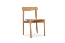 Load image into Gallery viewer, Jude Dining Chair - Natural - Boho Bliss