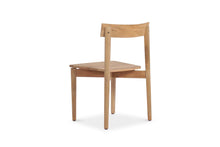 Load image into Gallery viewer, Jude Dining Chair - Natural - Boho Bliss