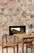 Load image into Gallery viewer, Jude Dining Chair - Natural - Boho Bliss