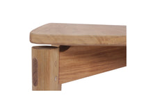 Load image into Gallery viewer, Jude Dining Chair - Natural - Boho Bliss