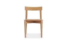 Load image into Gallery viewer, Jude Dining Chair - Natural - Boho Bliss