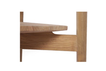 Load image into Gallery viewer, Jude Dining Chair - Natural - Boho Bliss