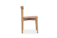 Load image into Gallery viewer, Jude Dining Chair - Natural - Boho Bliss