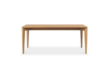 Load image into Gallery viewer, Jude Dining Table - Natural 180cm - Boho Bliss