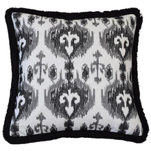 Load image into Gallery viewer, Kirby Cushion Cover - Boho Bliss