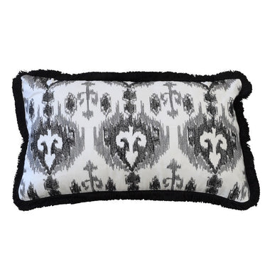 Kirby Rect. Cushion Cover - Boho Bliss