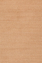 Load image into Gallery viewer, Knots Rug 152x244 - Wheat - Boho Bliss