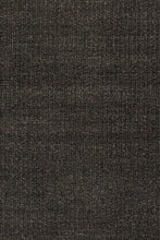 Load image into Gallery viewer, Knots Rug 245x305 - Charcoal - Boho Bliss
