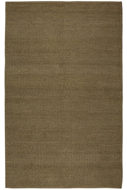 Knots Rug 276x365 - Forest - Boho Bliss