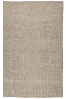Knots Rug 276x365 - Greige - Boho Bliss