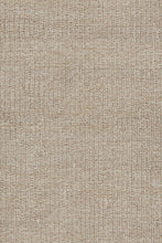 Load image into Gallery viewer, Knots Rug 276x365 - Greige - Boho Bliss