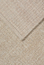 Load image into Gallery viewer, Knots Rug 276x365 - Greige - Boho Bliss