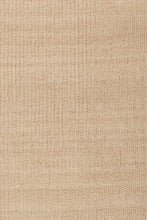 Load image into Gallery viewer, Knots Rug 276x365 - Natural - Boho Bliss