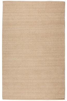 Knots Rug 276x365 - Natural - Boho Bliss