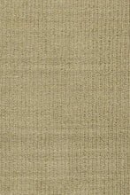 Load image into Gallery viewer, Knots Rug 276x365 - Sage - Boho Bliss