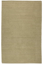 Load image into Gallery viewer, Knots Rug 276x365 - Sage - Boho Bliss