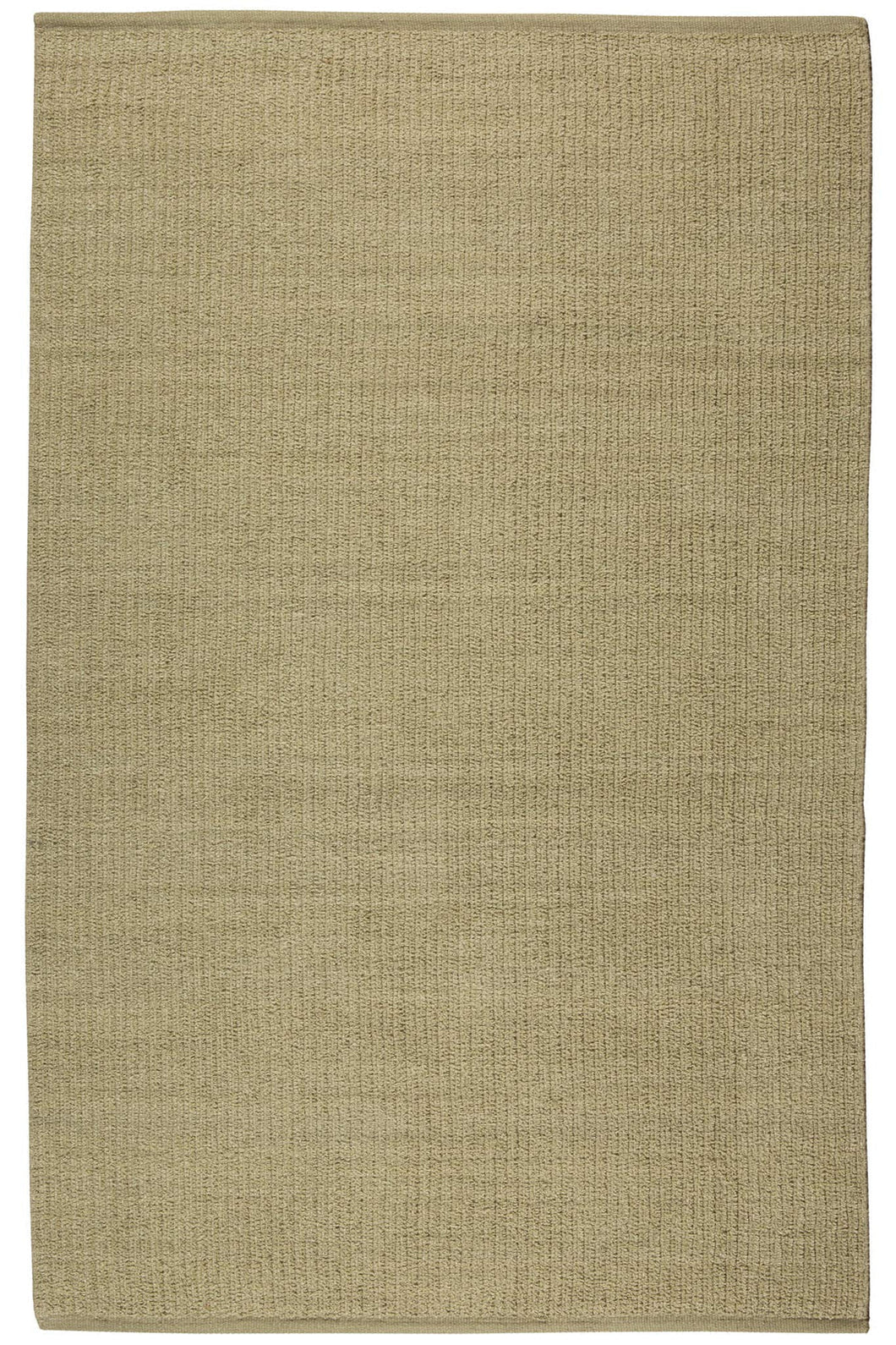 Knots Rug 276x365 - Sage - Boho Bliss