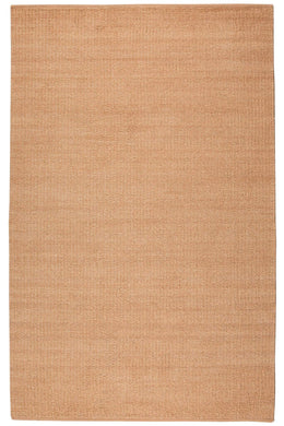 Knots Rug 276x365 - Wheat - Boho Bliss