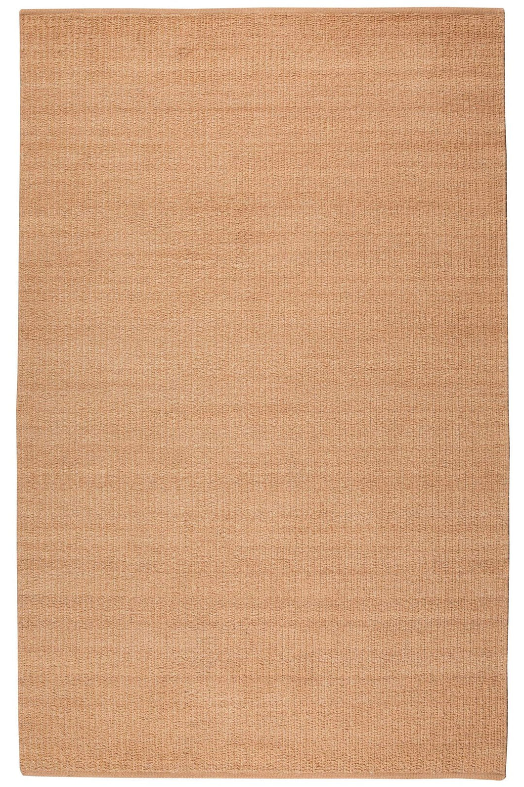 Knots Rug 276x365 - Wheat - Boho Bliss