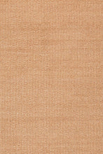 Load image into Gallery viewer, Knots Rug 276x365 - Wheat - Boho Bliss