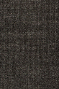 Knots Rug 305x430 - Charcoal - Boho Bliss