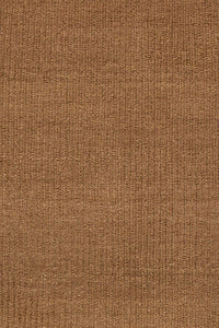 Knots Rug 305x430 - Chestnut - Boho Bliss
