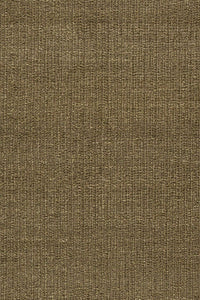 Knots Rug 305x430 - Forest - Boho Bliss