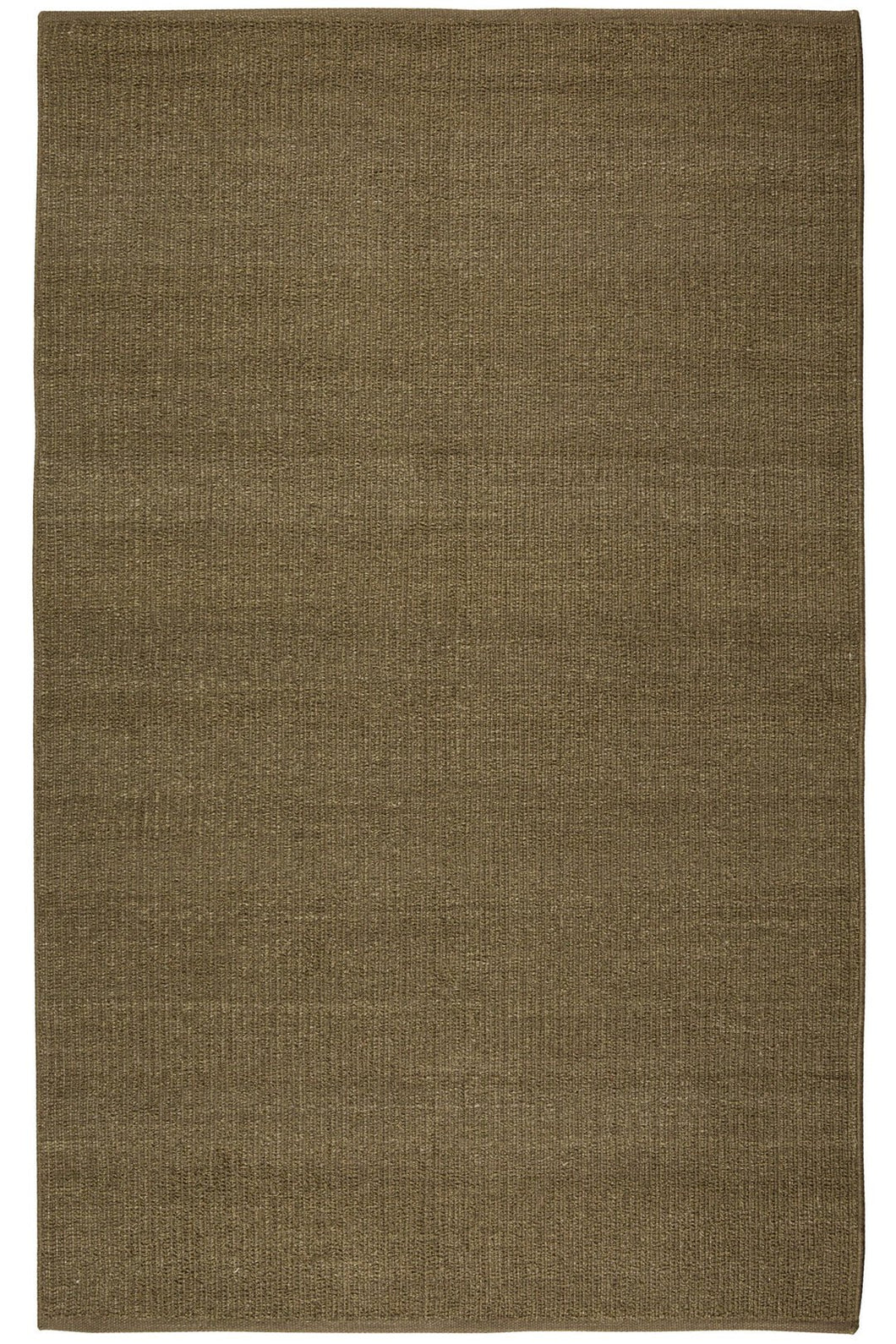 Knots Rug 305x430 - Forest - Boho Bliss