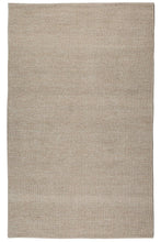 Load image into Gallery viewer, Knots Rug 305x430 - Greige - Boho Bliss