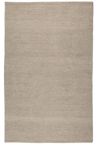 Knots Rug 305x430 - Greige - Boho Bliss