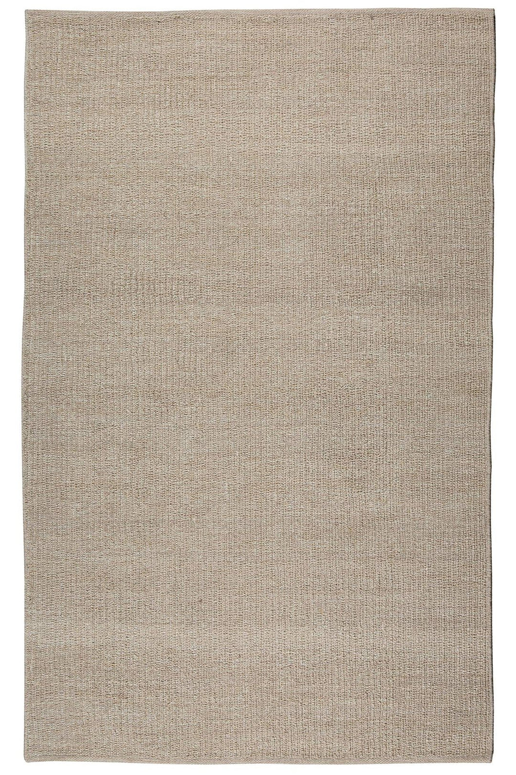 Knots Rug 305x430 - Greige - Boho Bliss