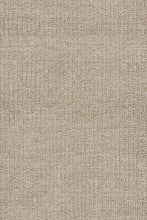 Load image into Gallery viewer, Knots Rug 305x430 - Greige - Boho Bliss