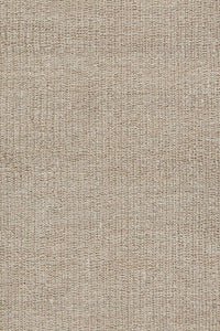 Knots Rug 305x430 - Greige - Boho Bliss