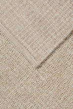 Load image into Gallery viewer, Knots Rug 305x430 - Greige - Boho Bliss