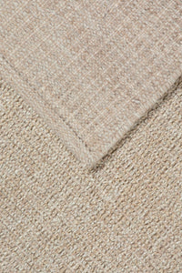 Knots Rug 305x430 - Greige - Boho Bliss