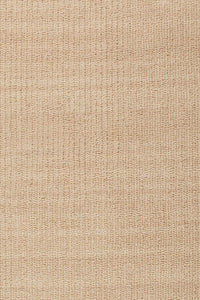 Knots Rug 305x430 - Natural - Boho Bliss