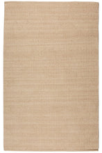 Load image into Gallery viewer, Knots Rug 305x430 - Natural - Boho Bliss