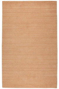 Knots Rug 305x430 - Wheat - Boho Bliss