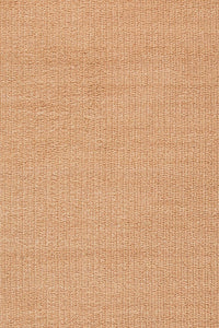 Knots Rug 305x430 - Wheat - Boho Bliss