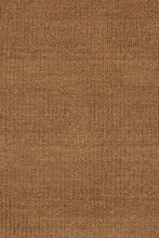 Load image into Gallery viewer, Knots Rug 365x457 - Chestnut - Boho Bliss