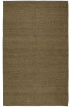 Load image into Gallery viewer, Knots Rug 365x457 - Forest - Boho Bliss