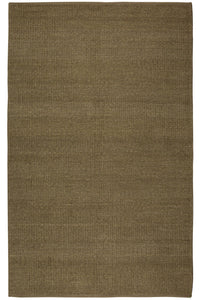 Knots Rug 365x457 - Forest - Boho Bliss