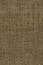 Load image into Gallery viewer, Knots Rug 365x457 - Forest - Boho Bliss