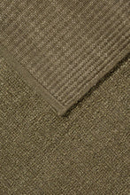 Load image into Gallery viewer, Knots Rug 365x457 - Forest - Boho Bliss