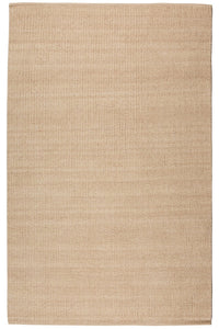 Knots Rug 365x457 - Natural - Boho Bliss