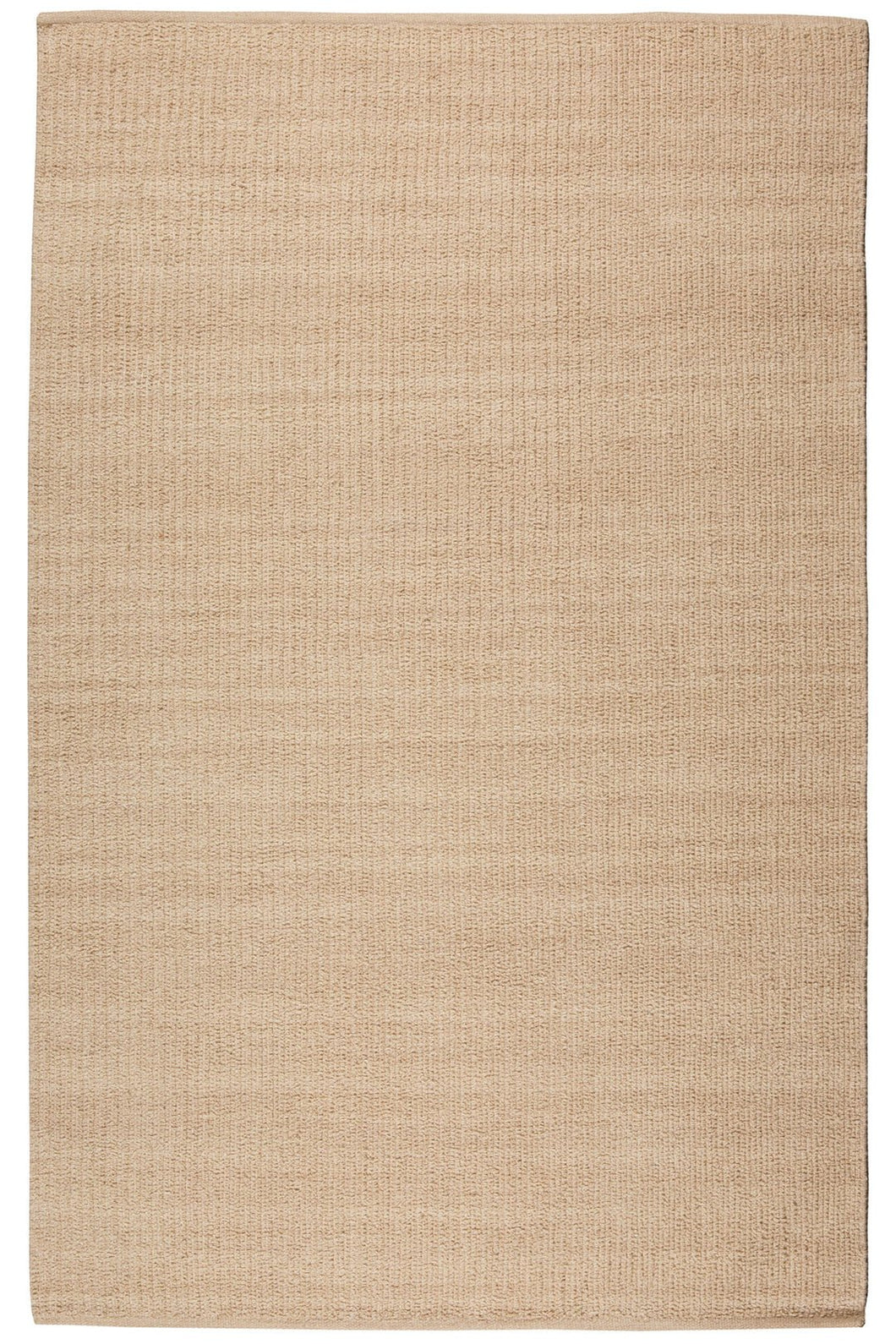 Knots Rug 365x457 - Natural - Boho Bliss