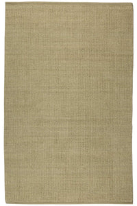 Knots Rug 365x457 - Sage - Boho Bliss